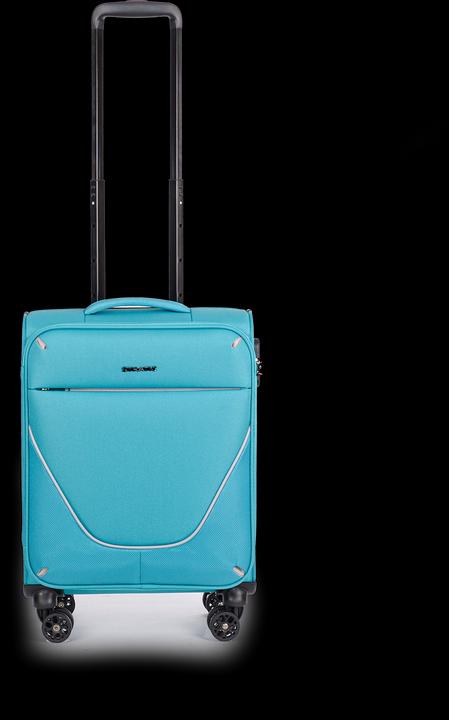 Produktbild Stratic Strong - Koffer S (38 l)
