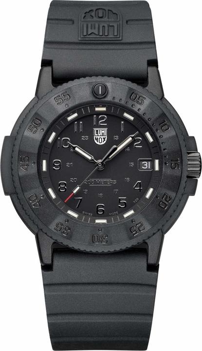 Produktbild Luminox Original Navy Seal 3000 Evo Series (Swiss Made, 43 mm)
