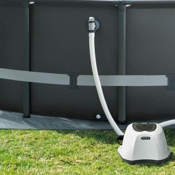 Produktbild Intex 26670