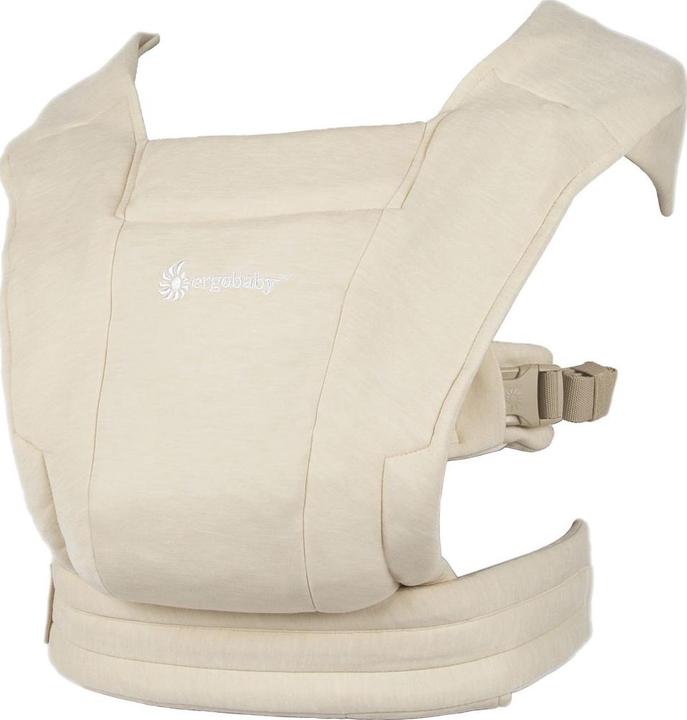 Actual product image Ergobaby Embrace newborn carrier