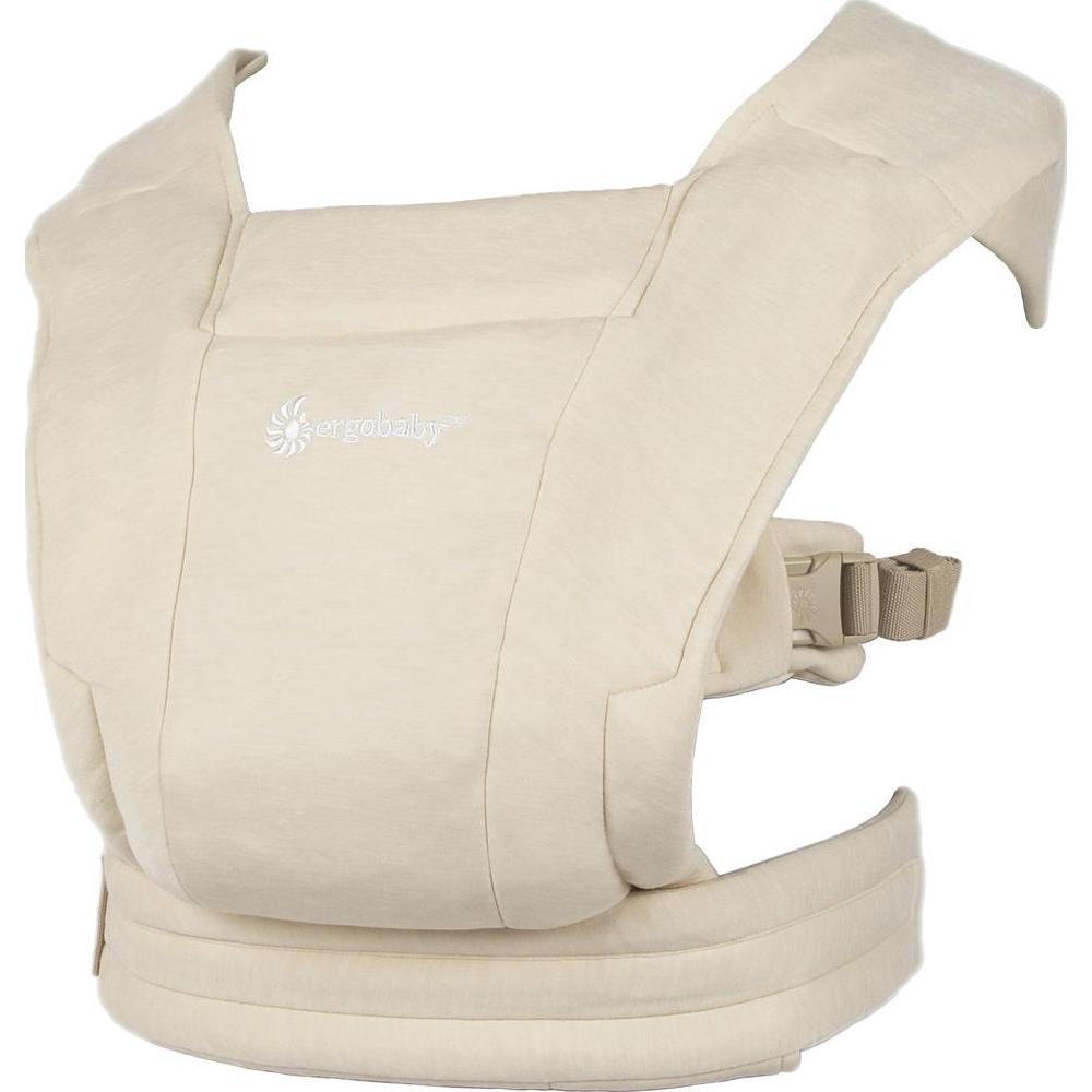 Ergobaby, Marsupio bebè, Embrace Newborn Carrier