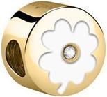 Image du produit Morellato Charmante perleilded Four-leaf clover Drops SCZ1199 (L)