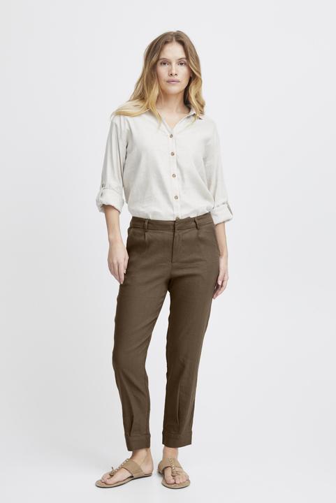 Produktbild Pulz Jeans Luca (34)