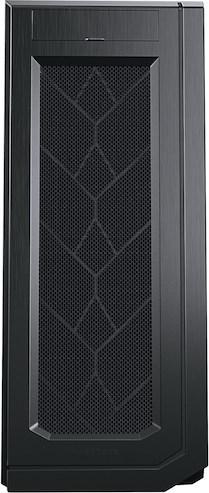 Image du produit Phanteks Enthoo Pro 2 (ATX, E-ATX)