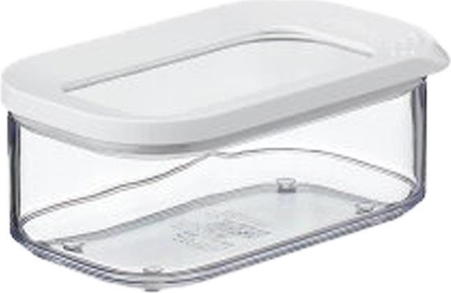 Produktbild Rosti Mepal Modula (0.43 l)