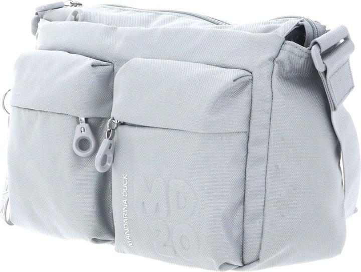 Immagine prodotto Mandarina Duck MD20 Medium Crossover