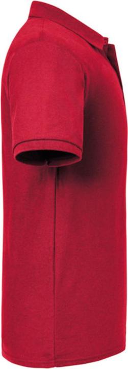 Produktbild Russell Authentic Eco Poloshirt (3XL)