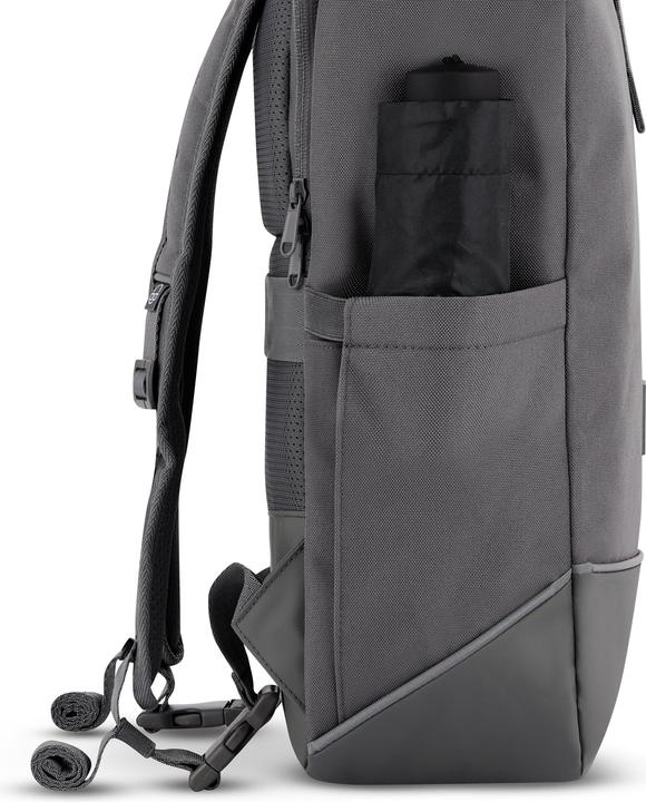 Immagine prodotto Johnny Urban Zaino Robin Medium Bike (18.50 l)