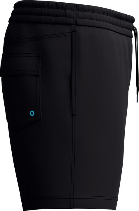 Image du produit Speedo Medley Logo Watershort 16" (S)