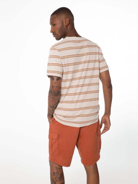 Immagine prodotto Protest T-Shirt PRTTAUFEEQ t-shirt (S)