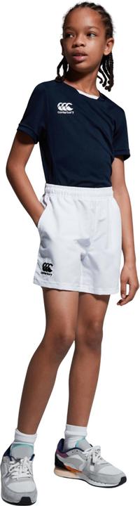 Image du produit Canterbury - Short CLUB - Enfant (128)