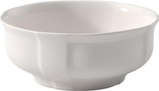 Produktbild Villeroy & Boch Manoir (21 cm, 1.30 l, 1x)