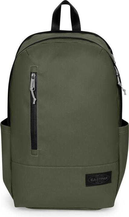 Produktbild Eastpak Tarp Pack (25 l)