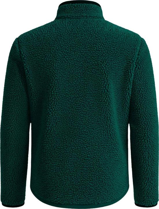 Produktbild Forsberg Webpelzjacke mit Brusttasche (3XL)