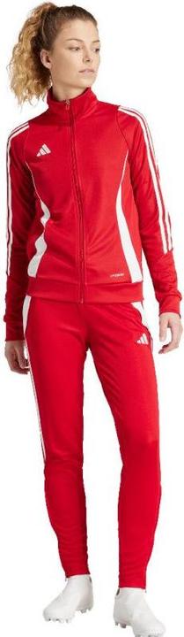 Immagine prodotto Adidas TIRO24 TRJKT W (S)