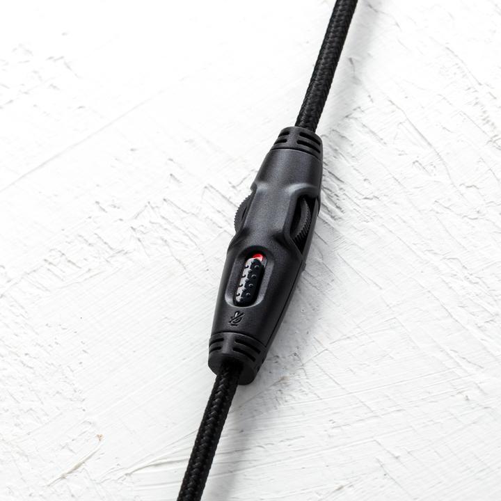 Immagine prodotto HyperX Cloud Alpha (Cablato)