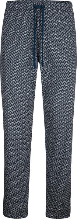 Produktbild ISA Bodywear Hose lang (M)