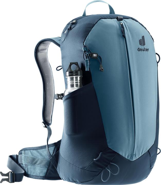 Productafbeelding Deuter AC Lite 23 (23 l)