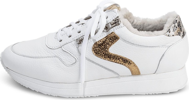 Immagine prodotto Vitaform Morbide scarpe da ginnastica invernali (36)