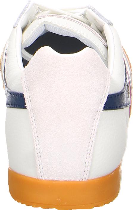 Image du produit Gola Harrier Leather (45)