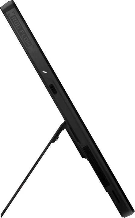 Productafbeelding ASUS ROG Flow Z13 (13.40", 1000 GB, 32 GB, Duitsland, AMD Ryzen AI Max+ 395)