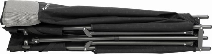 Immagine prodotto Outwell Posadas