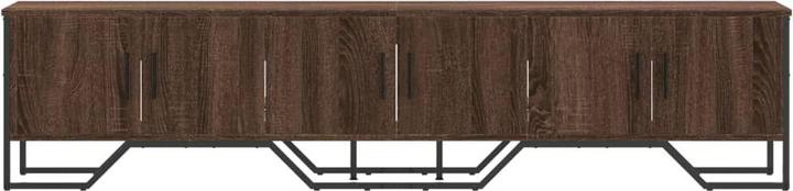 Image du produit vidaXL Layton