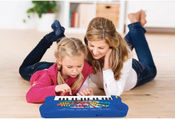 Produktbild Lexibook Paw Patrol (Deutsch)