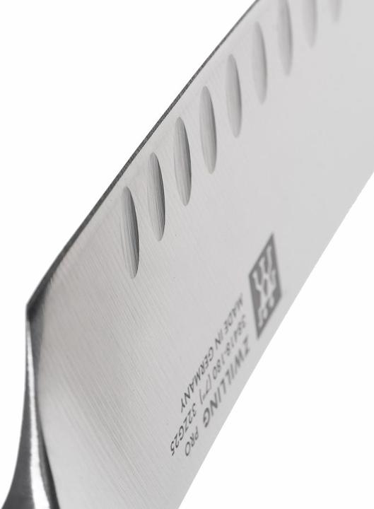 Produktbild Zwilling Pro (18 cm)