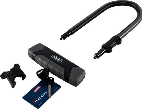 Produktbild Abus Granit-X-Plus 540/160HB230 (23 cm)