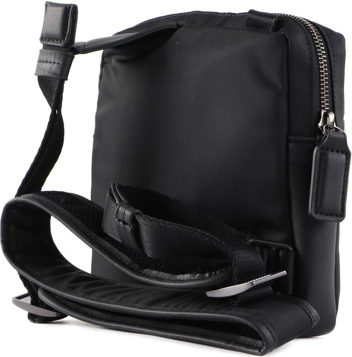 Calvin Klein CK Elevated Umhängetasche 18 cm