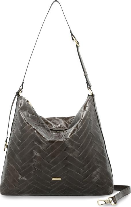 Produktbild Picard Basket