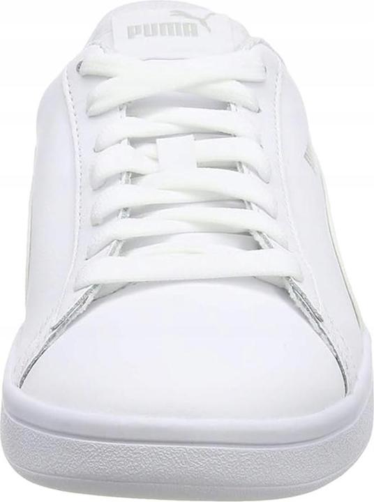 Image du produit Puma - Baskets SMASH V2 - Homme (39.5)