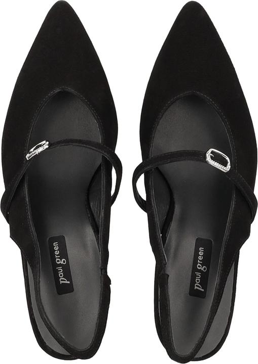Produktbild Paul Green Pumps (38)