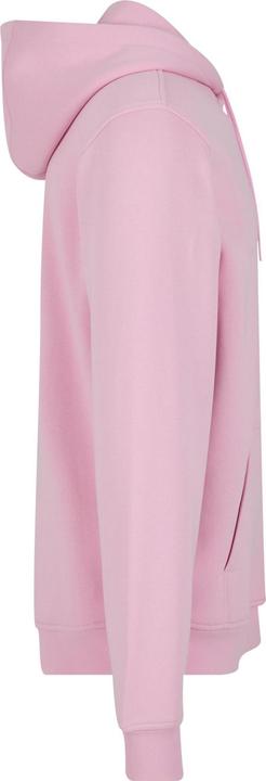 Image du produit Build Your Brand - Sweat à capuche - Hommes (M)