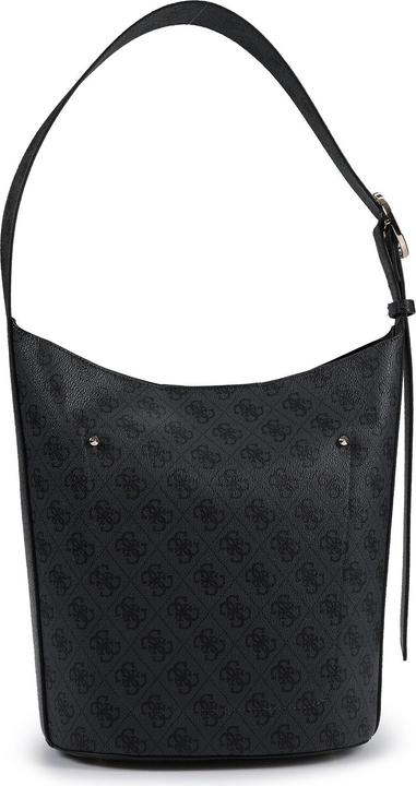 Immagine prodotto Guess Meridian II Bucket Bag