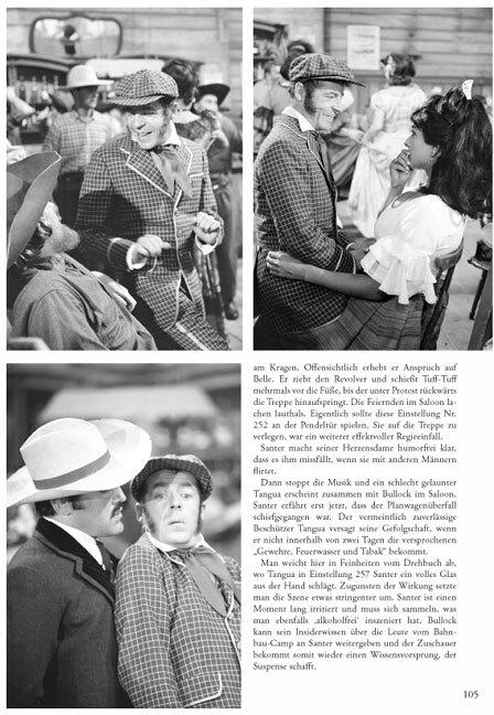 Actual product image Winnetou 1. Teil (German, Rialto Film GmbH, 2023)