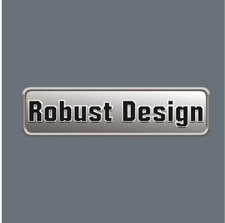 Produktbild Wera Click-Torque C 1 (1/2", 10 Nm, 50 Nm)