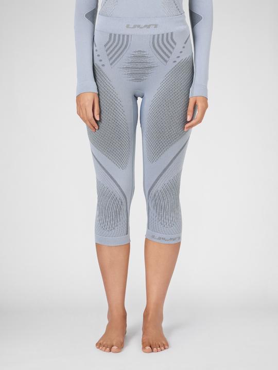 Immagine prodotto UYN 3/4-Evolutyon+ (M, S)