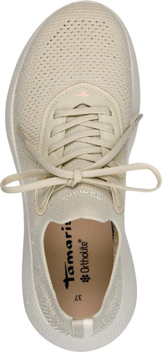 Image du produit Tamaris Sneaker (39)