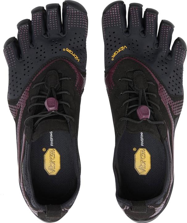 Actual product image Vibram V-Run (42)