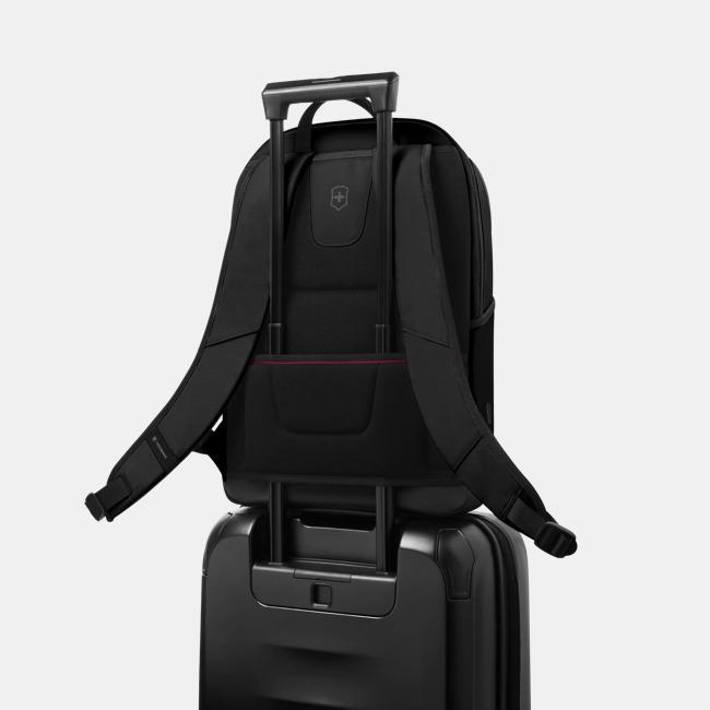 Image du produit Victorinox Altmont Modern, Sac à dos Compact, Noir (20 l)