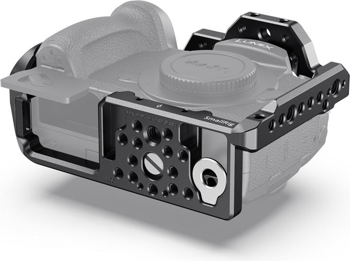 Produktbild SmallRig CCP2646 (Cage)