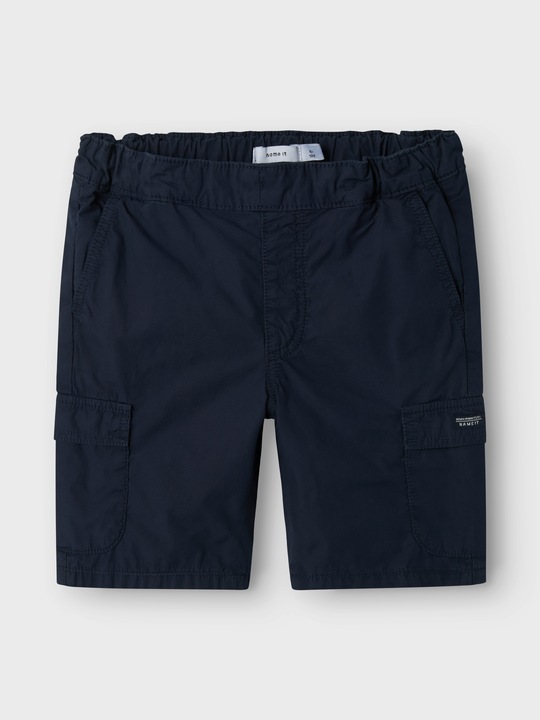 Image du produit Name it Regular Fit Cargoshorts (164)