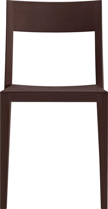 Produktbild Horgenglarus Lyra Szena