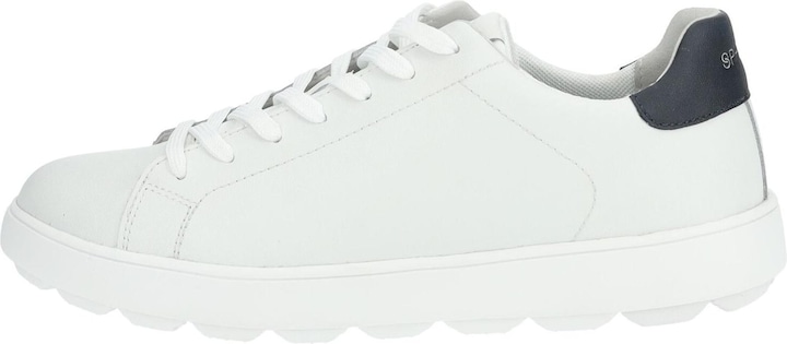 Navy, Weiss