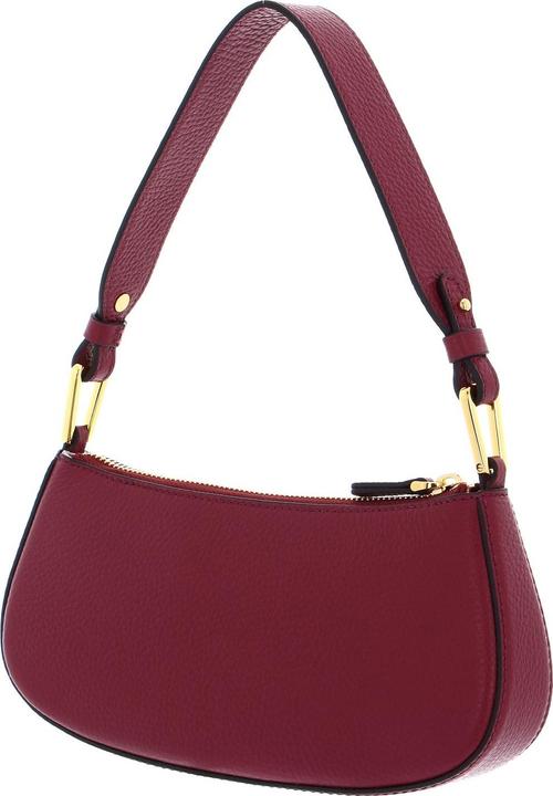 Immagine prodotto Coccinelle Merveille Mini Bag