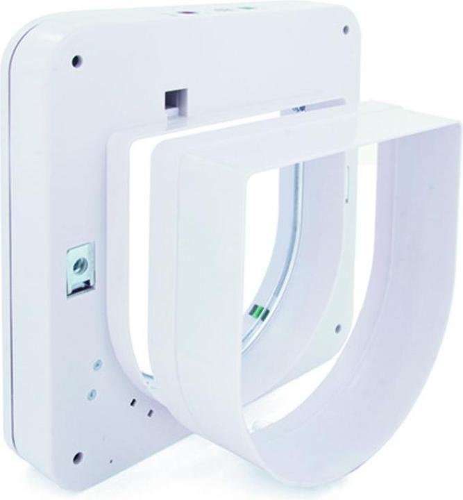 Image du produit PetSafe Volet de remplacement (Chatière à micropuce)