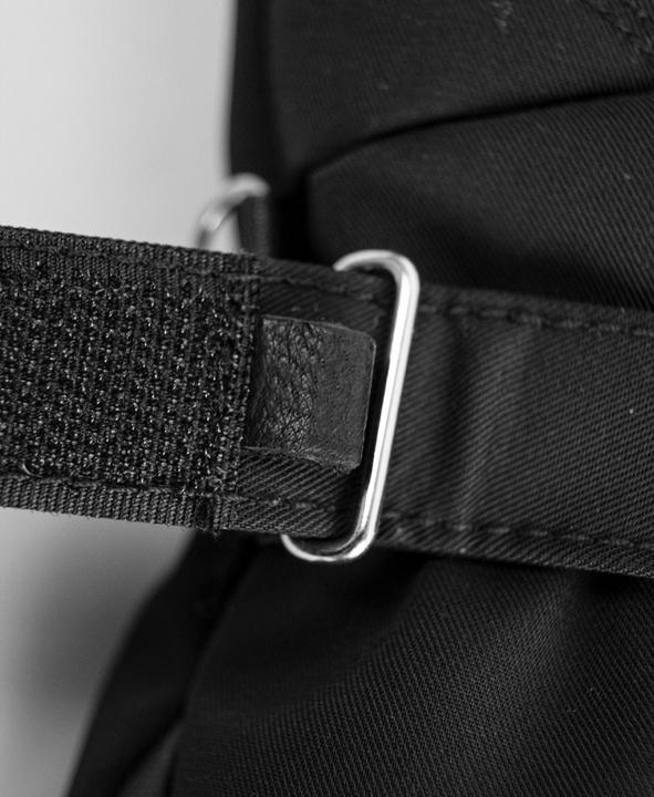 Produktbild Reusch Sonja R-TEX® XT (6)