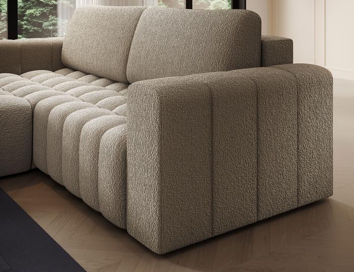 Immagine prodotto ELTAP Bonet (Divano ad angolo)